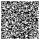 QR code with Karyn's Kreations contacts
