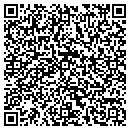 QR code with Chicos Autos contacts