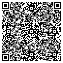 QR code with Mark Linam DPM contacts