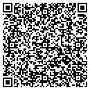 QR code with Kharmic Creations contacts