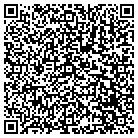 QR code with Custom Woodworking & Design LLC contacts