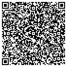 QR code with Child Care Resources/Referrals contacts