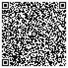 QR code with Global Resource Management contacts