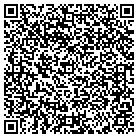 QR code with Cisco Auto Service Express contacts