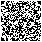 QR code with Lee Of Beverly Hills contacts
