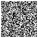 QR code with Marie Derrick contacts
