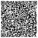 QR code with Cutting Edge Cabinetry & Mill Work contacts