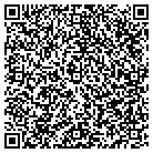 QR code with Choosri Laofinancial Service contacts