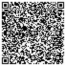 QR code with Cliffs Chevron Service & Towing contacts