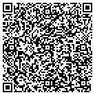 QR code with Cinsco Private Ledger contacts