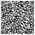 QR code with David Peer Woodwork contacts
