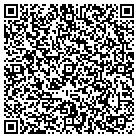 QR code with Lbc Consulting LLC contacts