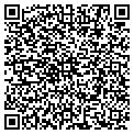 QR code with Dba Art Woodwork contacts