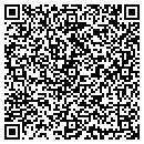 QR code with Maricopa Movers contacts