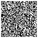 QR code with Cameo Capital Group contacts