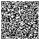 QR code with Citi Pwm contacts