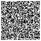 QR code with Rowland Heights Florist contacts