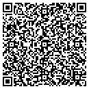QR code with Takara Belmont Usa Inc contacts
