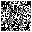 QR code with Citi Pwm contacts