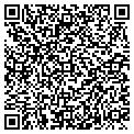 QR code with Risk Management Group, LLC contacts