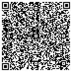 QR code with Pro-Turf Professional Landscp contacts