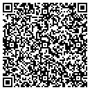 QR code with Metal Flora Jewelry contacts