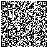 QR code with R S Pierce Consulting & Sfty contacts