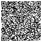 QR code with Harshad Kothari INC contacts