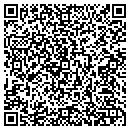 QR code with David Distefano contacts