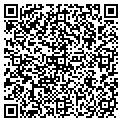 QR code with Citi Pwm contacts