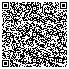 QR code with Michael Geiser Movers LLC contacts