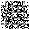 QR code with Cp2 Investments contacts