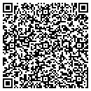 QR code with Claims One contacts