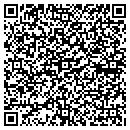 QR code with Dewaal & Sons Towing contacts