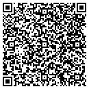 QR code with A Entertainment contacts