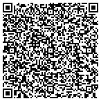 QR code with Acme Septic Designs contacts