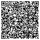 QR code with Rent To Own Superior contacts
