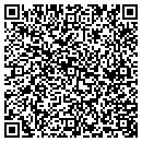 QR code with Edgar J Umpierre contacts