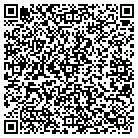 QR code with Creative Children Christian contacts