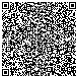 QR code with Motor Movers Auto Transport contacts