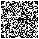QR code with Discount Mechanic Mobile Service contacts