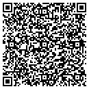 QR code with Clearview Cfo LLC contacts