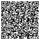 QR code with A & J Sanitizing contacts