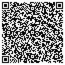 QR code with Move It Movers contacts