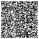 QR code with Clg Service LLC contacts