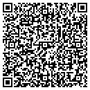 QR code with D & M Automotive contacts