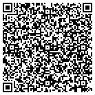 QR code with Document Preperation contacts