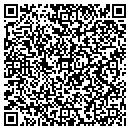QR code with Client Funding Solutions contacts