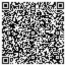 QR code with Precious Designs contacts