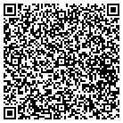 QR code with Goff Business Service contacts